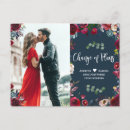 Suche nach sprichwörter einladungen Foto