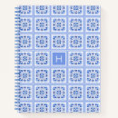 Suche nach marokko kleine notizbücher Muster