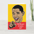 Suche nach wahlkampf karten Politik