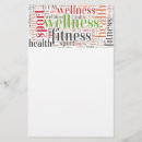 Suche nach fitness flyer Ausübung