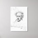 Suche nach bleistift leinwandbilder Papier