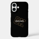 Suche nach gold iphone hüllen Schwarz und gold