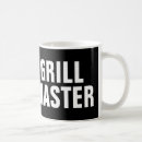 Suche nach grillen tassen Lustig