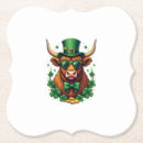 Suche nach shamrock untersetzer Tag