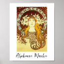 Suche nach sarah poster Mucha