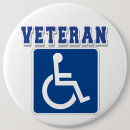 Suche nach mit behinderung buttons Behindert