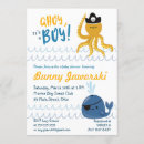 Suche nach ahoi einladungen Ahoi sein ein junge