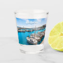 Suche nach cala Spanien