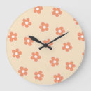 Suche nach grieche wanduhren Für sie