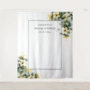 Suche nach foto der blume kunst Bride