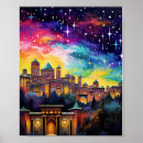 Suche nach alhambra poster Analusie