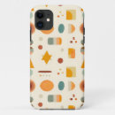 Suche nach pastelle iphone hüllen Geometrisch