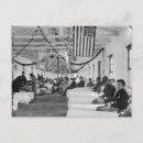 Suche nach krankenhäuser postkarten Krankenhaus