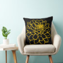 Suche nach chrysantheme kissen Pflanze
