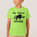 Suche nach geister tshirts Spirituosen