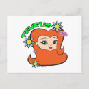Suche nach taurus postkarten Mädchen