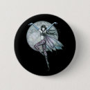 Suche nach feen buttons Fantasy