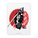 Suche nach katana magnete Japanisch