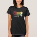 Suche nach neter tshirts Netz