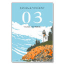 Suche nach leuchttürme tischkarten Für sie/ihn