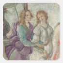 Suche nach venus aufkleber Frauen