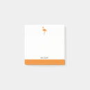 Suche nach rahmen post it Monogramm