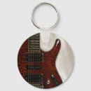 Suche nach ibanez E gitarre