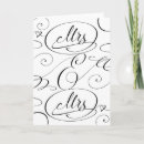 Suche nach homosexuelle hochzeits karten Für sie/ihn