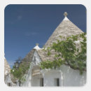 Suche nach puglia aufkleber Trulli