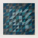 Suche nach geometrisches muster puzzle Flickwerk