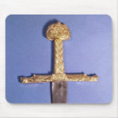 Suche nach militaria mousepads Schule