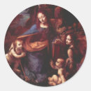 Suche nach leonardo da vinci aufkleber Jesus christ