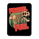 Suche nach fossil magnete Dinosaurier
