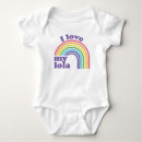 Suche nach lola babykleidung Filipino