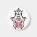 Suche nach hamsa magnete Lotus