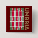 Suche nach italia badges Italienisch