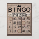 Suche nach bingo postkarten Spaß