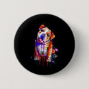Suche nach bezaubernd buttons Regenbogen