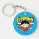 Suche nach chibi schlüsselanhänger Dc comic