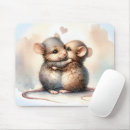 Suche nach umarmung mousepads Liebe