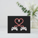 Suche nach video postkarten Valentinstag