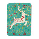 Suche nach holiday magnete Blume