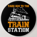 Suche nach bahnhof buttons Eisenbahn