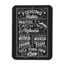 Suche nach wandschrank magnete Schwarz weiß