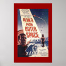 Suche nach filmplakate poster Raum