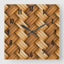 Suche nach braid poster Brown