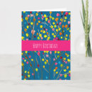 Suche nach bunter baum karten Blau