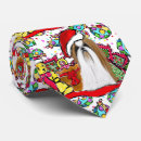 Suche nach shih tzu krawatten Weihnachten