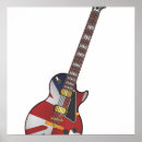 Suche nach blues rock poster Elektrisch