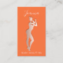 Suche nach bereiche andere visitenkarten Körperpflege